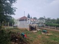Продава КЪЩА, област София, с. Шума • 42000 € / 82144.86 лв. • 90104049 2