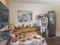 Продава КЪЩА, област София, с. Шума • 42000 € / 82144.86 лв. • 90104049 6