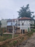 Продава КЪЩА, област София, с. Шума • 42000 € / 82144.86 лв. • 90104049 3