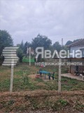 Продава КЪЩА, област София, с. Шума • 42000 € / 82144.86 лв. • 90104049 11