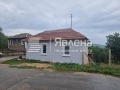 Продава КЪЩА, област София, с. Шума • 42000 € / 82144.86 лв. • 90104049 1