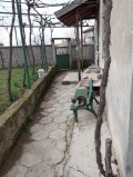 Продава КЪЩА, с. Чорбаджийско, област Кърджали, снимка 12