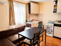 Продава  Къща град София , Манастирски ливади , 90 кв.м | 35156109 - изображение [7]