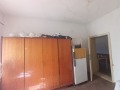 Продава  Къща област Плевен , с. Староселци , 80 кв.м | 52203534 - изображение [10]