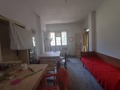 Продава  Къща област Плевен , с. Староселци , 80 кв.м | 52203534 - изображение [11]