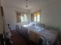 Продава  Къща област Плевен , с. Староселци , 80 кв.м | 52203534 - изображение [12]