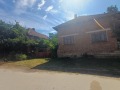 Продава  Къща област Плевен , с. Староселци , 80 кв.м | 52203534 - изображение [3]