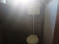 Продава  Къща област Плевен , с. Староселци , 80 кв.м | 52203534 - изображение [14]