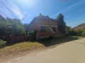 Продава  Къща област Плевен , с. Староселци , 80 кв.м | 52203534 - изображение [4]