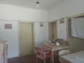 Продава  Къща област Плевен , с. Староселци , 80 кв.м | 52203534 - изображение [5]