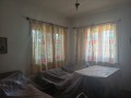 Продава  Къща област Плевен , с. Староселци , 80 кв.м | 52203534 - изображение [7]