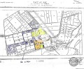 Продава  Парцел област Пловдив , гр. Стамболийски , 16324 кв.м | 66485170 - изображение [2]