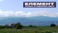 Продава ПАРЦЕЛ, град Пловдив, Остромила • 1718730 € / 3361543.70 лв. • 25337026 1