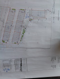 Продава  Парцел област Пловдив , с. Костиево , 12934 кв.м | 46879795 - изображение [2]