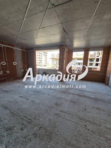 Продава 1-СТАЕН | Imot.bg — изображение 2