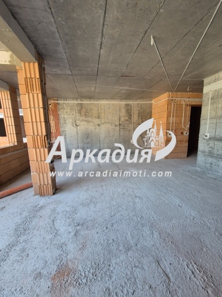 Продава 1-СТАЕН | Imot.bg — изображение 4