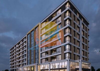 ������� 2-����� | Imot.bg � ����������� 6