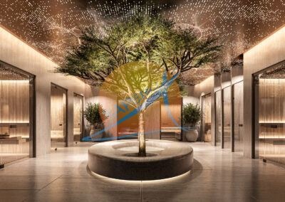 ������� 2-����� | Imot.bg � ����������� 13