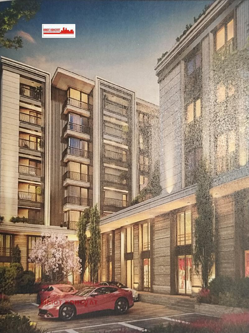 Продава 3-СТАЕН | Imot.bg — изображение 1