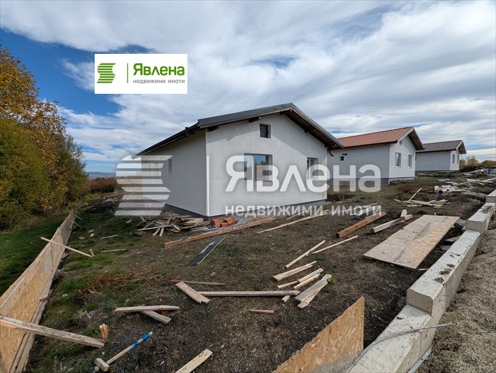 ������� ���� | Imot.bg � ����������� 3