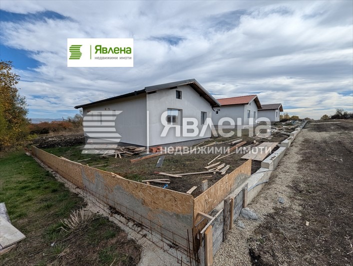 ������� ���� | Imot.bg � ����������� 2