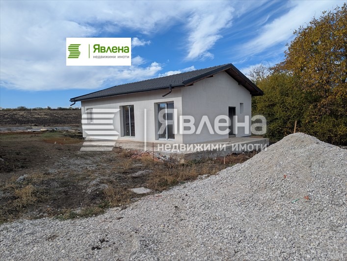 ������� ���� | Imot.bg � ����������� 1