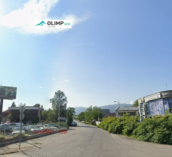 ������� ������ | Imot.bg � ����������� 1