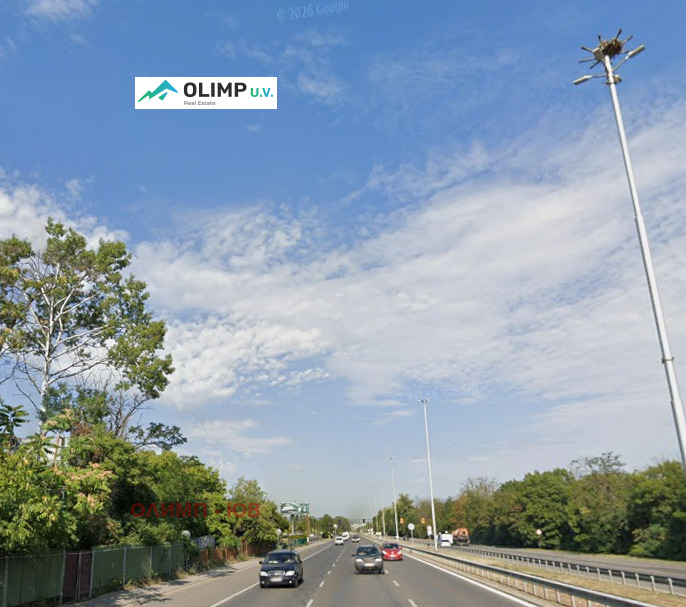 ������� ������ | Imot.bg � ����������� 2