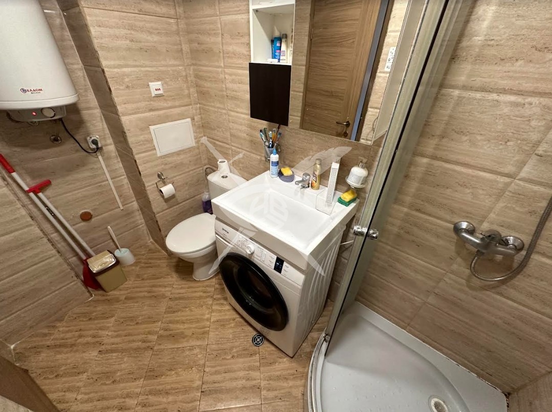 Продава 1-СТАЕН | Imot.bg — изображение 4