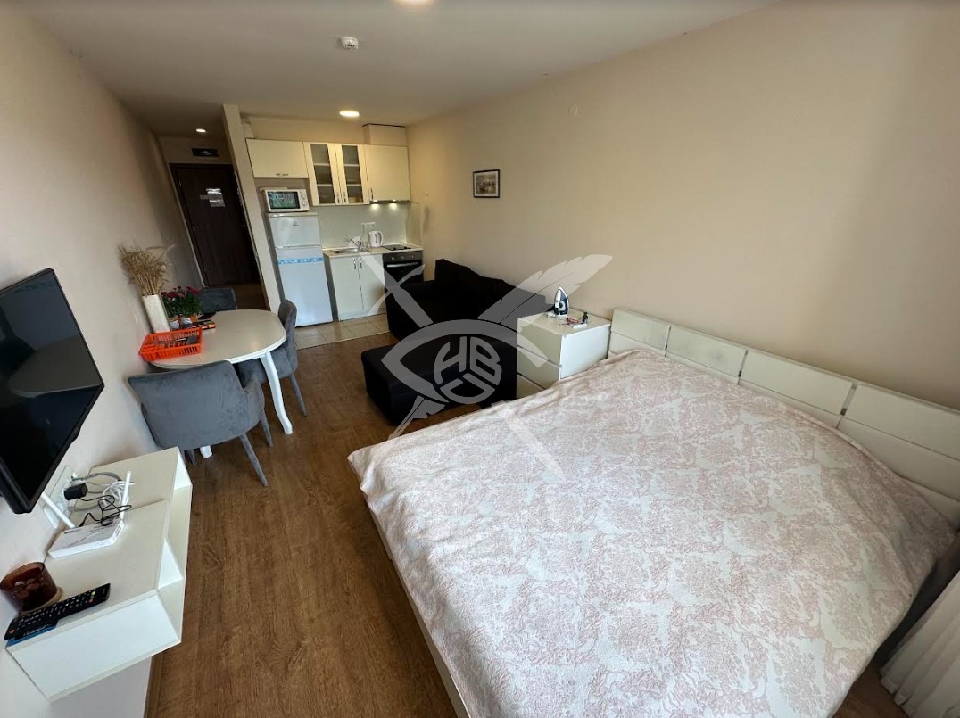 Продава 1-СТАЕН | Imot.bg — изображение 2