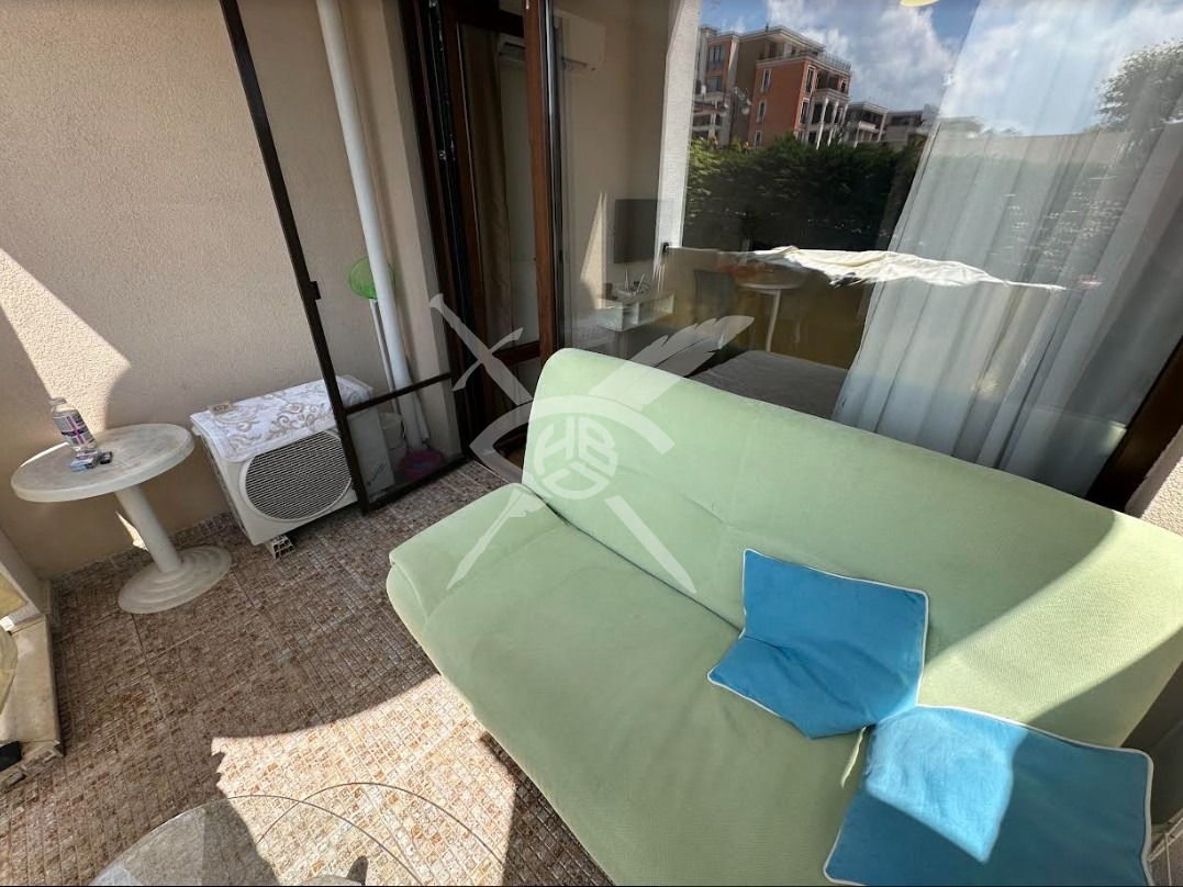 Продава 1-СТАЕН | Imot.bg — изображение 3