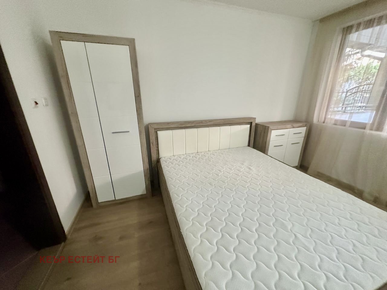 ������� 1-����� | Imot.bg � ����������� 6