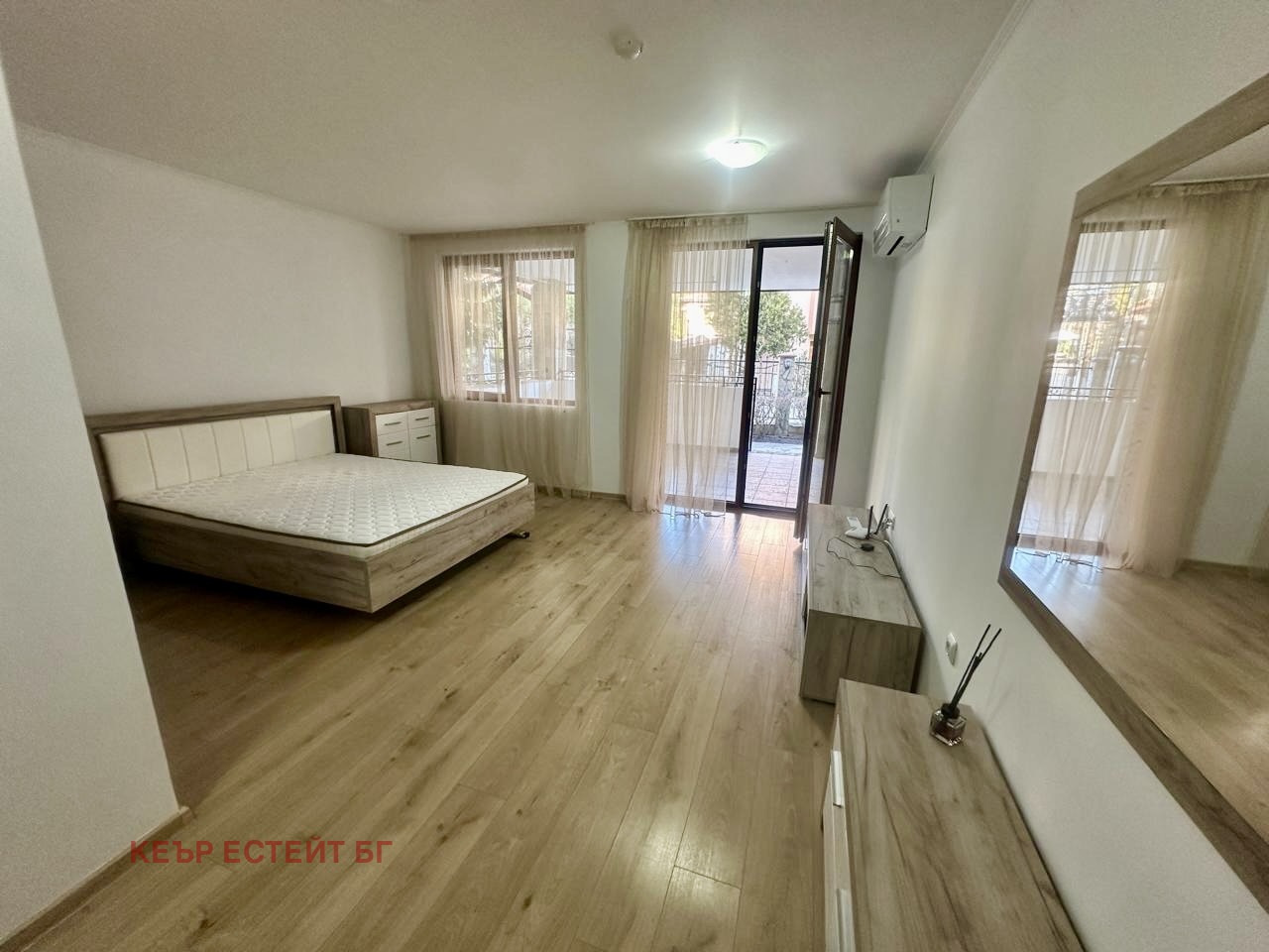 ������� 1-����� | Imot.bg � ����������� 8