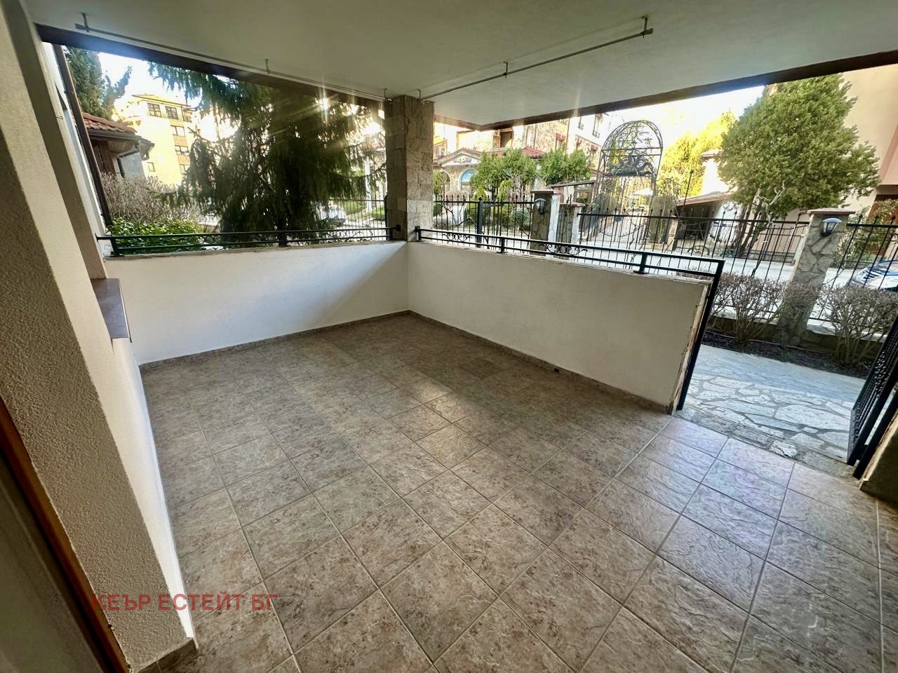 ������� 1-����� | Imot.bg � ����������� 16