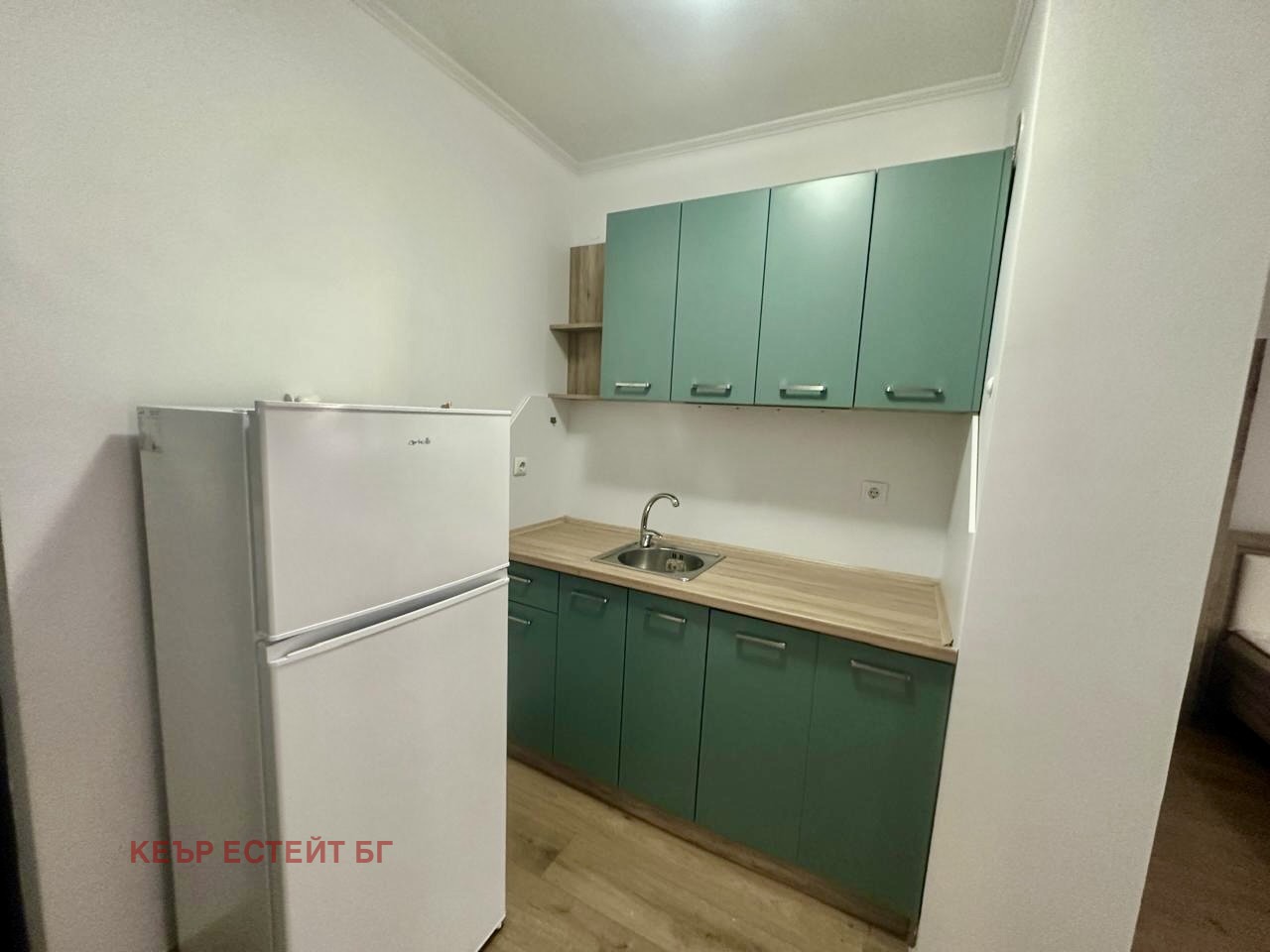 ������� 1-����� | Imot.bg � ����������� 12