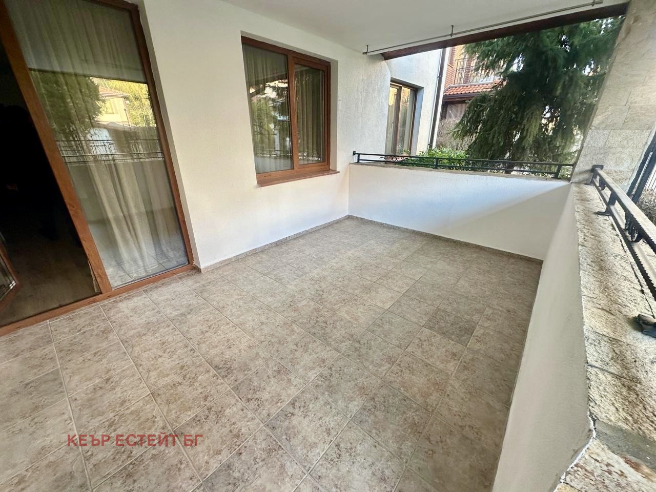 ������� 1-����� | Imot.bg � ����������� 2