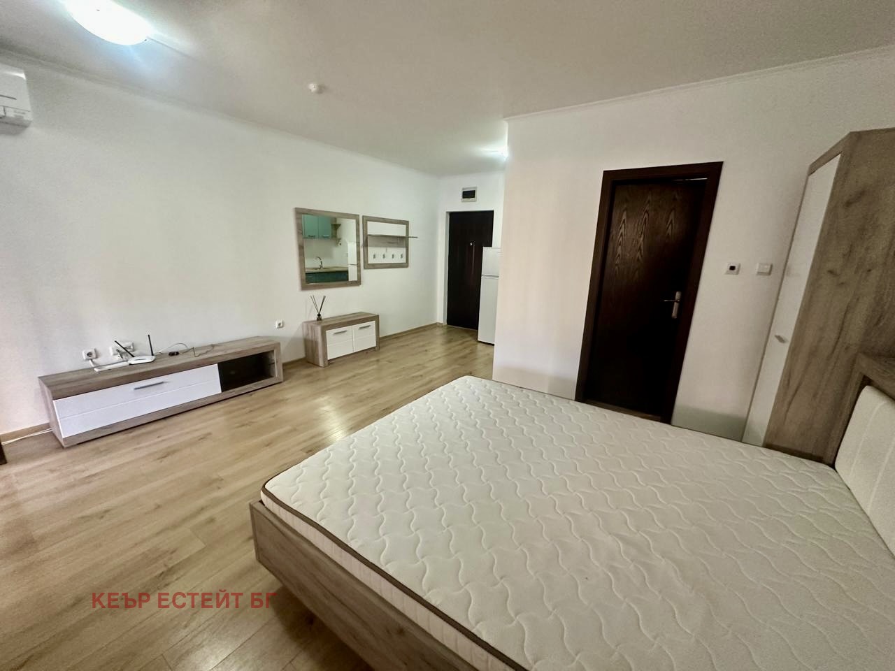 ������� 1-����� | Imot.bg � ����������� 3