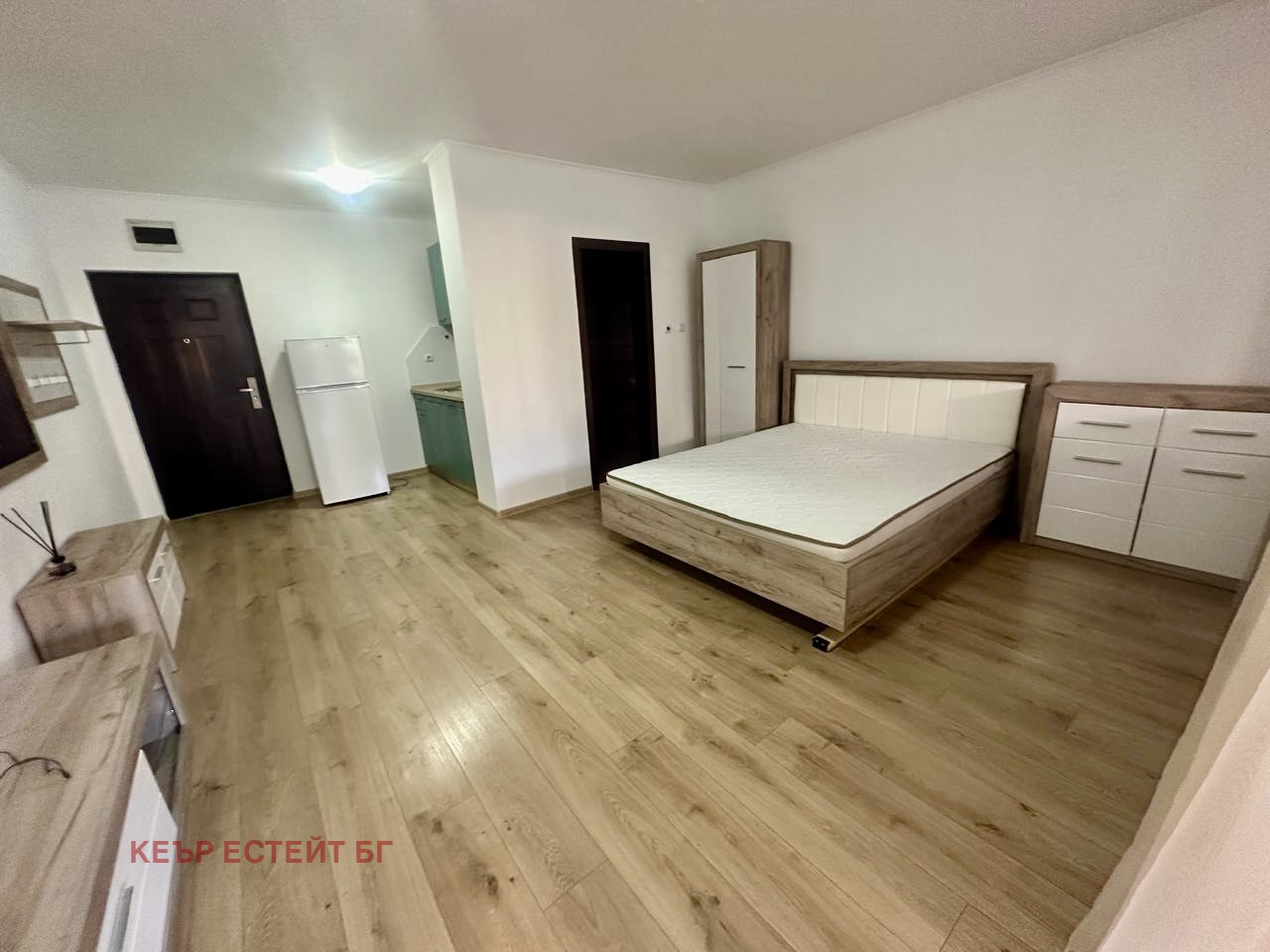 ������� 1-����� | Imot.bg � ����������� 15