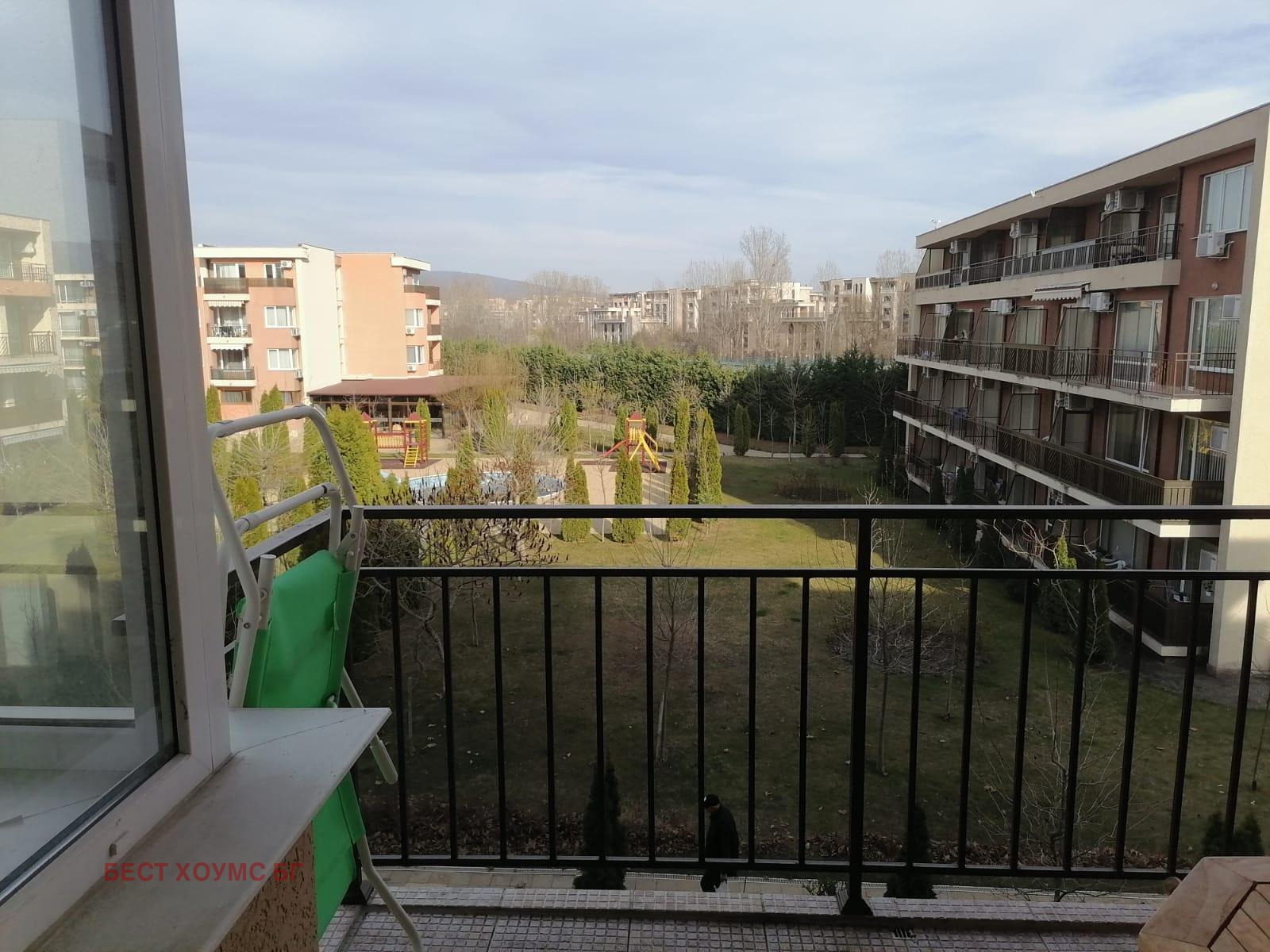 ������� 2-����� | Imot.bg � ����������� 11