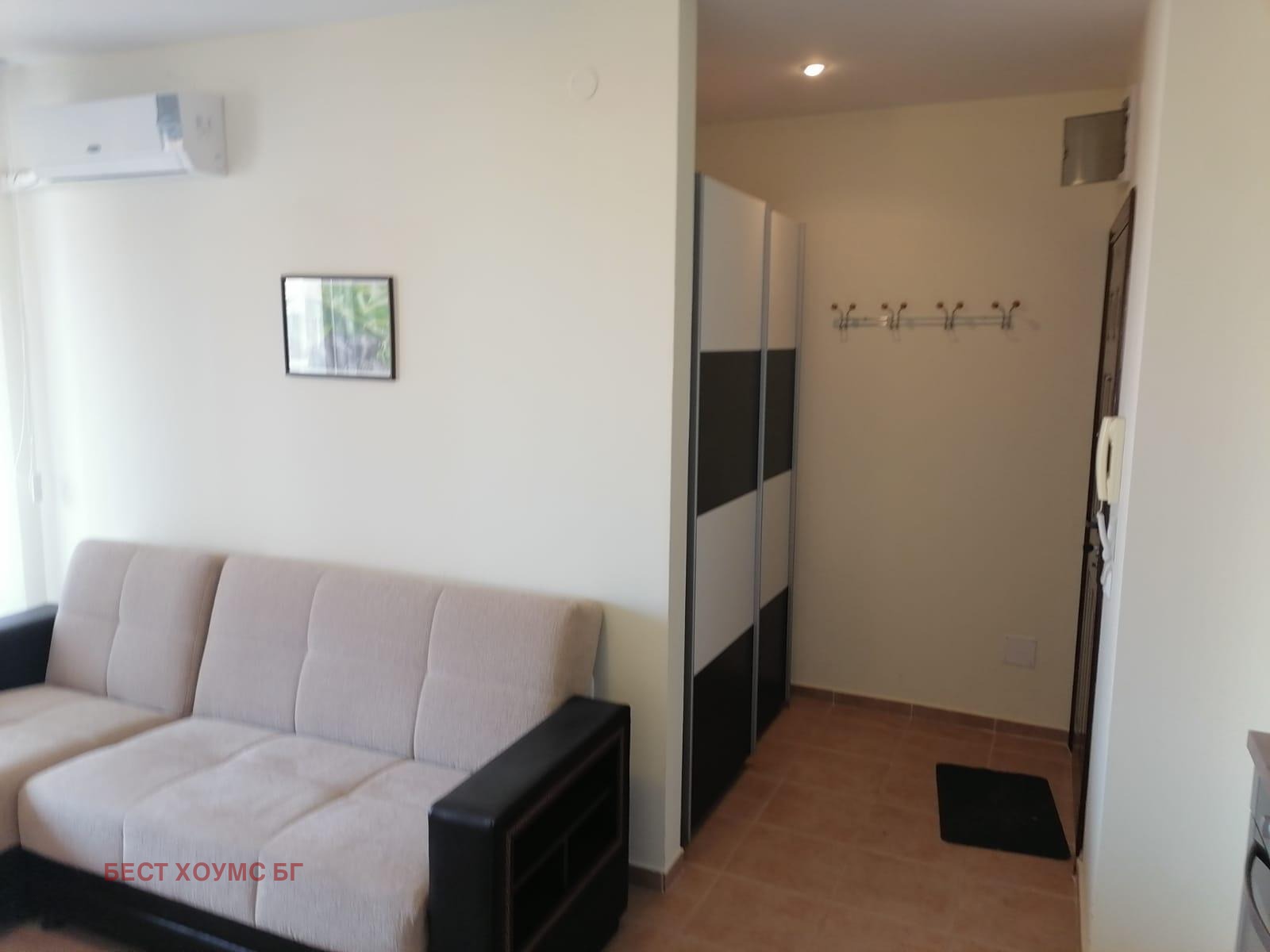 ������� 2-����� | Imot.bg � ����������� 1