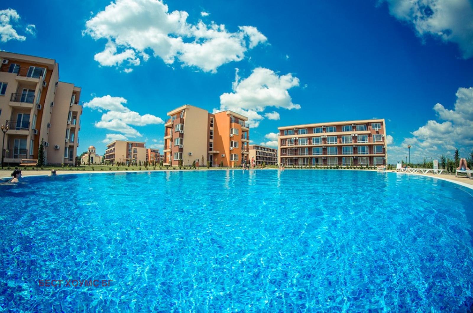 ������� 2-����� | Imot.bg � ����������� 15