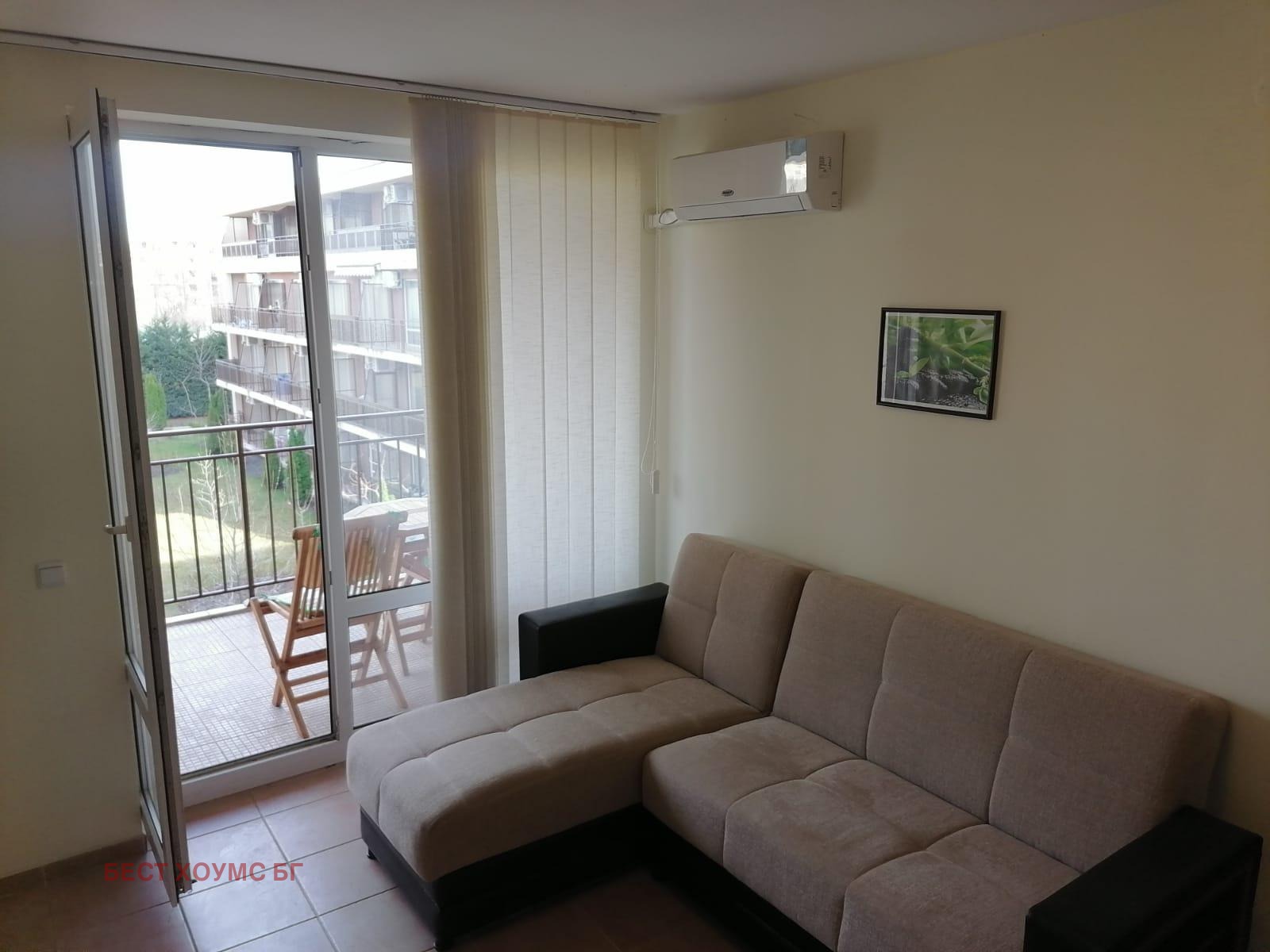 ������� 2-����� | Imot.bg � ����������� 2