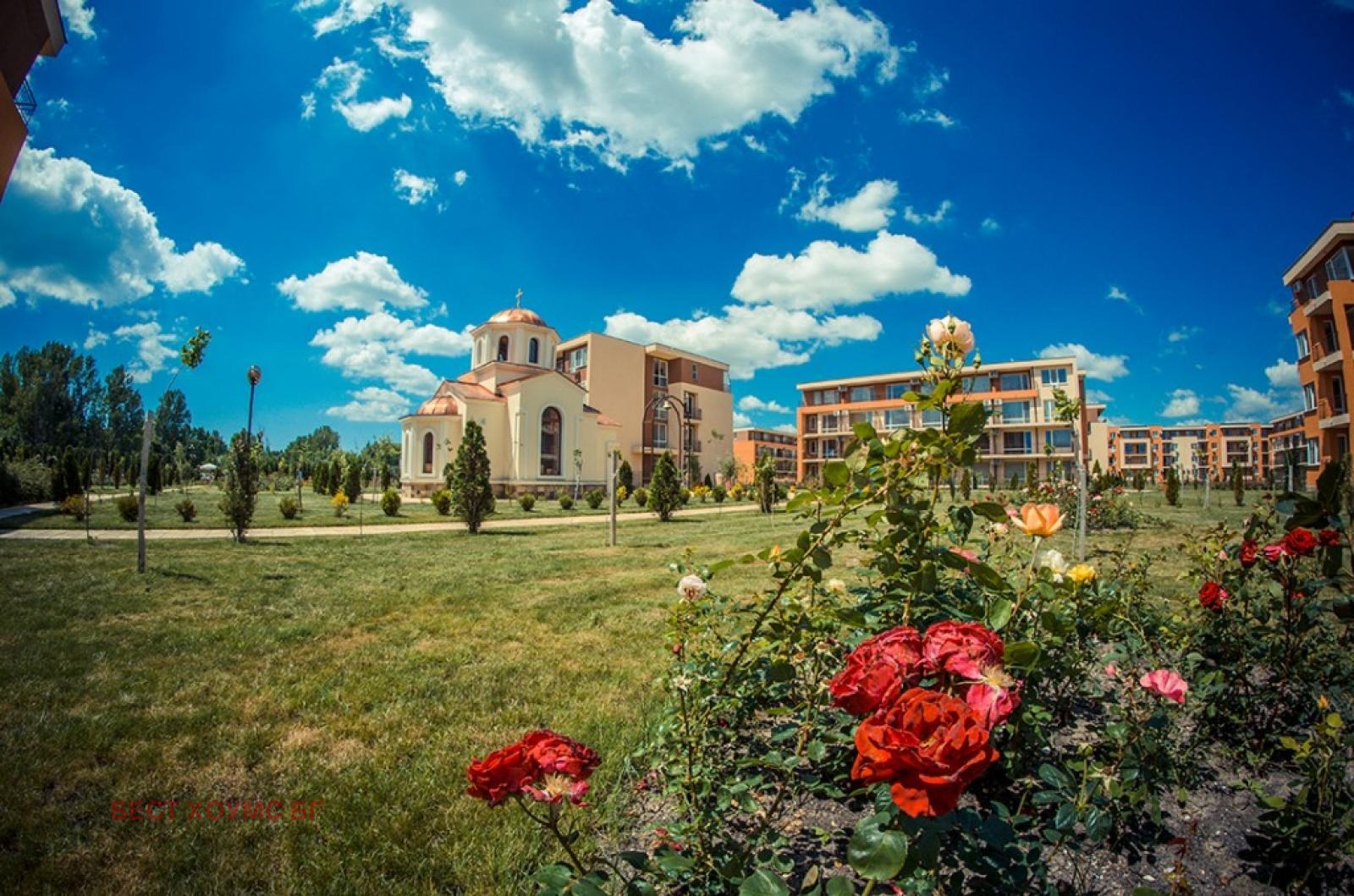 ������� 2-����� | Imot.bg � ����������� 14