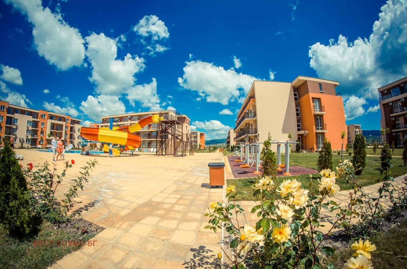 ������� 2-����� | Imot.bg � ����������� 16