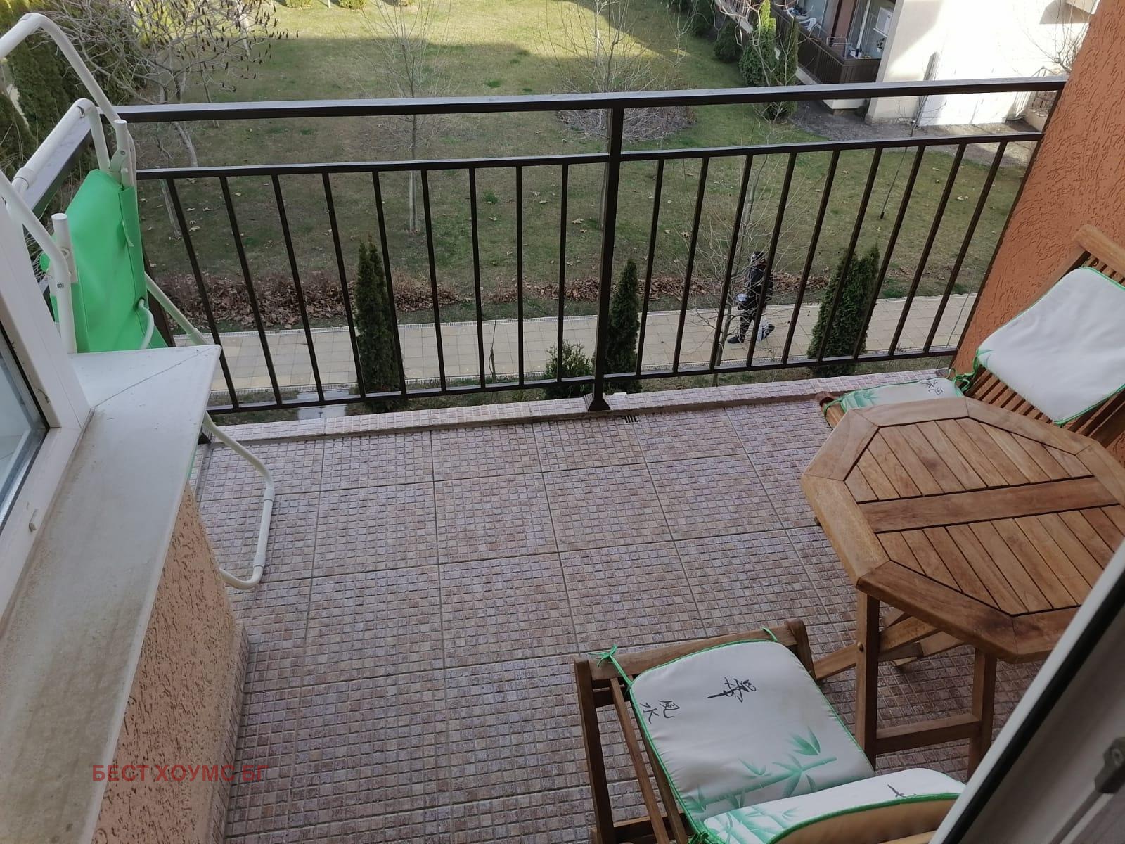 ������� 2-����� | Imot.bg � ����������� 9