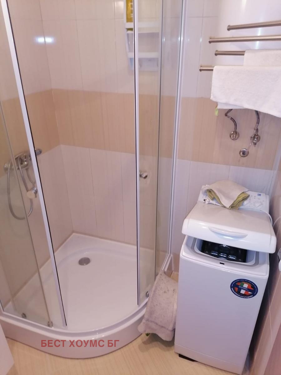 ������� 2-����� | Imot.bg � ����������� 12