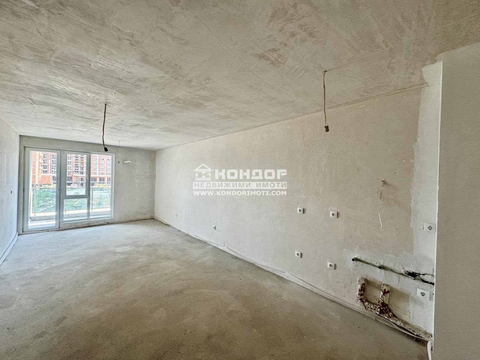 ������� 2-����� | Imot.bg � ����������� 4