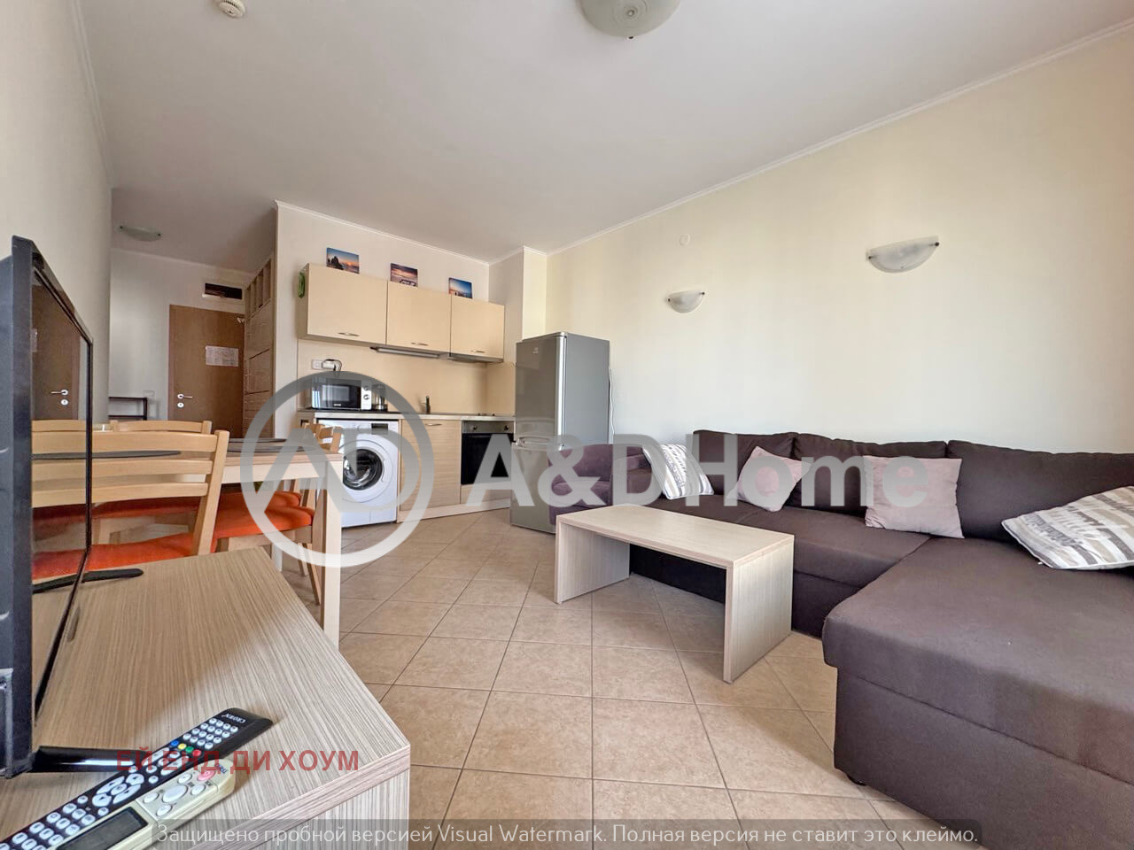 ������� 2-����� | Imot.bg � ����������� 1