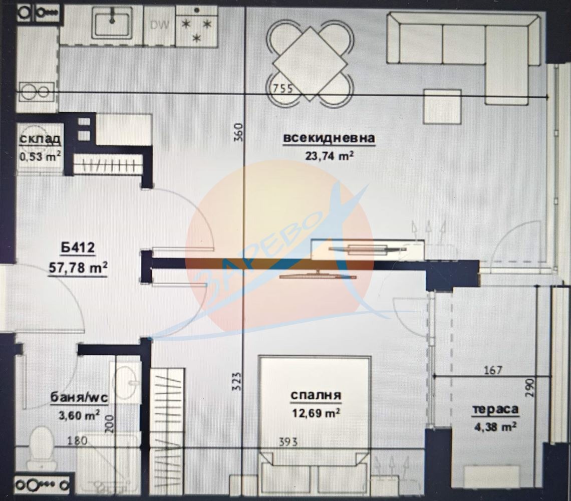 ������� 2-����� | Imot.bg � ����������� 2