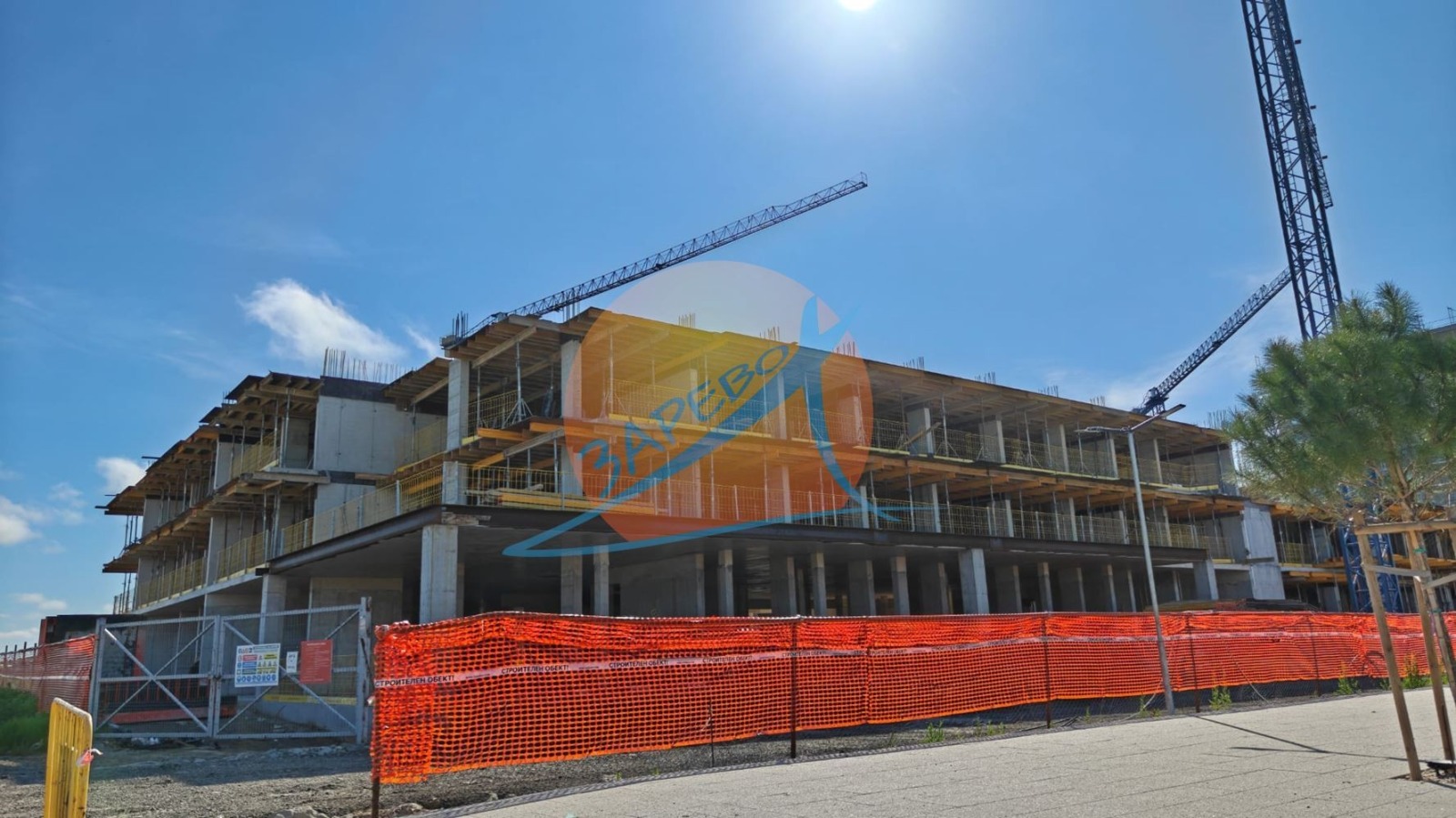 ������� 2-����� | Imot.bg � ����������� 17